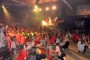 Thumbs/tn_Knalrooie Stuiterbal Disco 231.jpg
